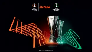 Футболна легенда и трофеите на УЕФА пристигат в София за ексклузивно събитие