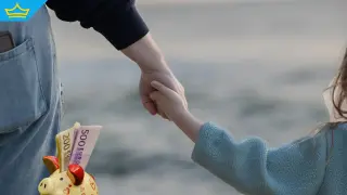 Кампания осигури над 49 000 евро за жени и деца, пострадали при домашно насилие