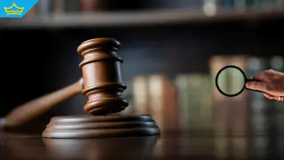 Прокурорската асоциация разкритикува проекта за антикорупционен закон