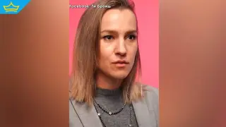 Дария Симеонова: Негласуващите объркват цялата работа (видео)