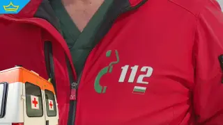 Линейки продължават да трупат глоби, докато спасяват животи (видео)