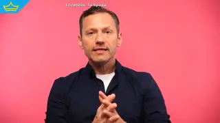 Орлин Павлов: Гласувай, защото иначе си безгласна буква (видео)