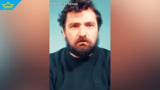 Стоян Дойчев: Няма смисъл да се гласува... или пък не (видео)