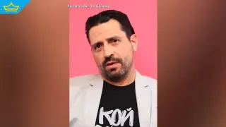 Владо Михайлов: Че какво ще промениш, като гласуваш?! (видео)