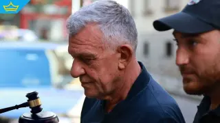 Никола Николов-Паскал сключи сделка с прокуратурата