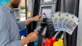 Държавата започна да изплаща компенсациите за скъпите горива