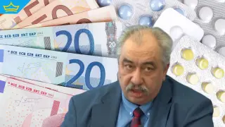 Болници купуват едни и същи медикаменти на драстично различни цени