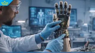 Европа инвестира 210 млн. евро в български технологични компании