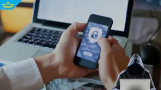 Хакери, свързани с Русия, атакуваха имейл акаунти на украински прокурори