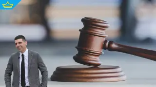 Ивайло Мирчев спечели дело, заведено срещу него от бизнесмена Александър Сталийски