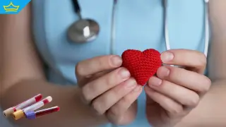 Кампанията „Дари кръв – подари живот“ насърчава доброволното кръводаряване в София