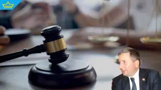 Иво Прокопиев осъди прокуратурата за близо 150 000 лв.