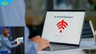 Липсата на мобилен сигнал ще затрудни видеонаблюдението при броенето на бюлетини в малки населени места (видео)