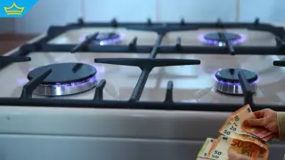 „Булгаргаз“ иска ново поскъпване на природния газ