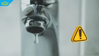 Засякоха завишени количества нитрати в питейната вода във Великотърновско