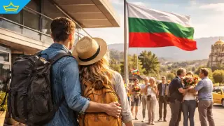 Все повече емигранти избират да се върнат в България