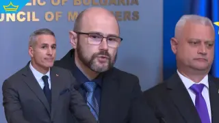 Правителството с призив: Бъдете бдителни срещу изборни манипулации (видео)