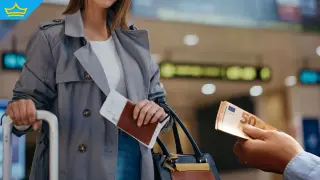 Туроператори предупреждават за скок в цените на почивките заради конфликта в Близкия изток