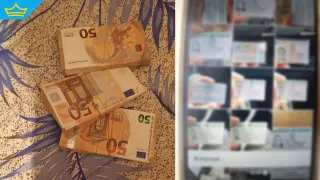 Натиск и обещания за пари срещу гласове: Разкриха изборна схема в Димитровград и Горна Оряховица (видео)