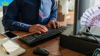 Правителството отстранява пропуски в превалутирането на заплатите в държавния сектор