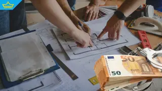 Двама отиват на съд за измама с обществена поръчка в Берковица