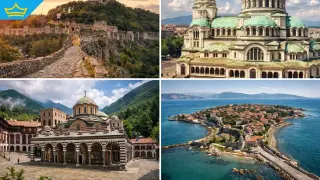 България се стяга за лятото: Туристическият бранш отчита ръст на резервациите