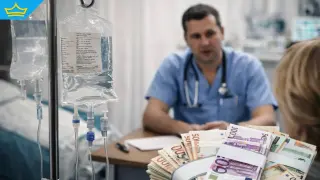 Премиерът за скъпите лекарства: Болници използват „вратички в закона”, за да печелят повече (видео)