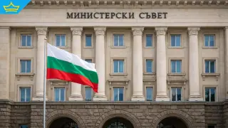 България открива нови консулства в Турция и Мозамбик