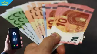 Заплашителни обаждания за несъществуващи сметки предизвикаха вълна от жалби (видео)