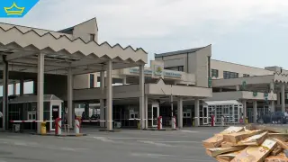 АДФИ не откри нарушения при скандална поръчка за скенерите в митниците