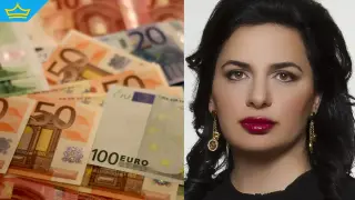 САЩ стартират процес по обезщетяване на жертвите на OneCoin