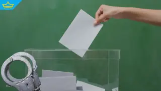 Разкриват 25 избирателни секции в затворите и арестите в страната