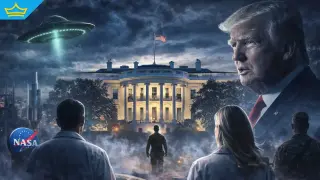 Белият дом проверява серия от мистериозни изчезвания и смъртни случаи на учени в САЩ (видео)