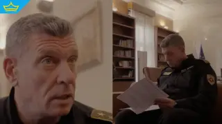 Главният секретар на МВР: Проверяват ме, но това не ме плаши