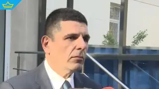 Ивайло Мирчев: Гласувайте за силна България в силна Европа (видео)
