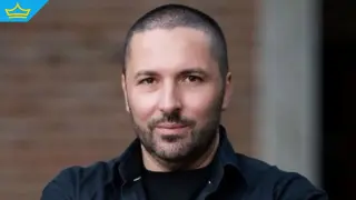 Николай Попов: Искам България, където децата ни да растат щастливи