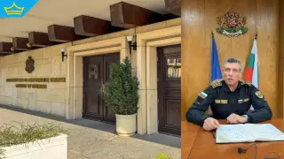 МВР отчита 93 сигнала за нарушения от началото на изборния ден (видео)