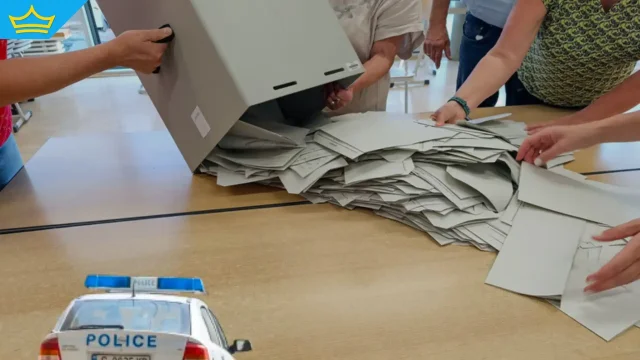 Записаха кмета на Лом да агитира служители на общинско предприятие (видео)