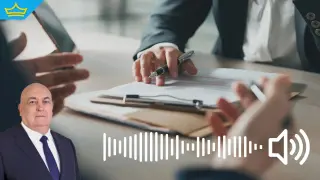 Запис показва как кметът на Лом купува гласове (видео)
