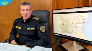 МВР: Купувачите на гласове се активизират към края на изборния ден