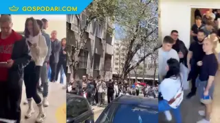 Младите избиратели дават тласък на вота у нас и по света (видео)