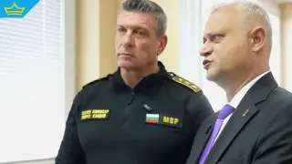 Разкриха гласуване от чуждо име в две населени места (видео)