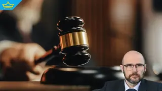 Правосъдният министър: Изборите имат своя победител, сега е време за съдебна реформа