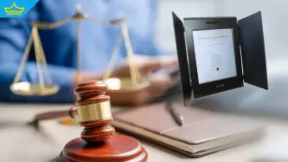 Над 2/3 от преписките за купуване на гласове са прекратени от прокуратурата