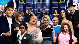 Борис взе победата в деветия лайв на Сезона-Слънце на "Капките" (видео)