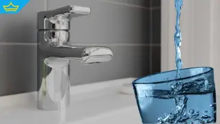 Ограничават питейната вода в девет димитровградски села заради завишени показатели