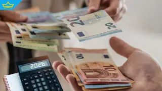 Държавният дълг продължава да нараства след нов аукцион за 150 млн. евро
