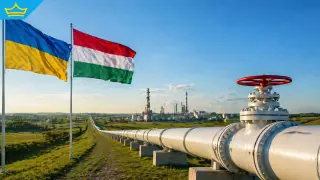 След смяната на властта в Унгария: Нефтопроводът „Дружба” подновява работа
