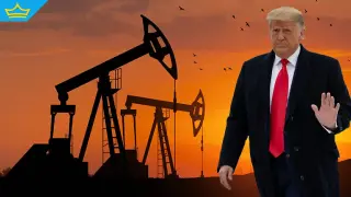 САЩ удължават примирието си с Иран, обяви Тръмп