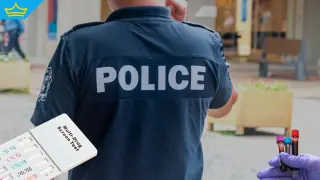 Законопроект отново опитва да въведе задължително тестване за наркотици в МВР (видео)